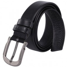 Leather Belts _   JP-LB-007